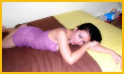 images2